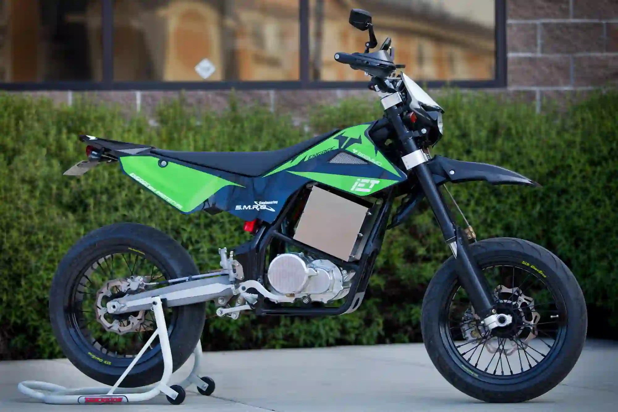 electric dirt bike for adults Conquer Any Trail, Reimagine the Ride