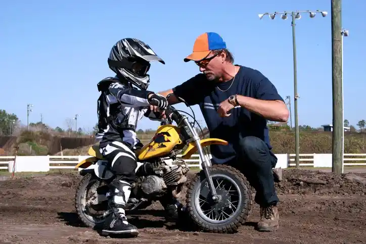 electric dirt bike for adults Conquer Any Trail, Reimagine the Ride